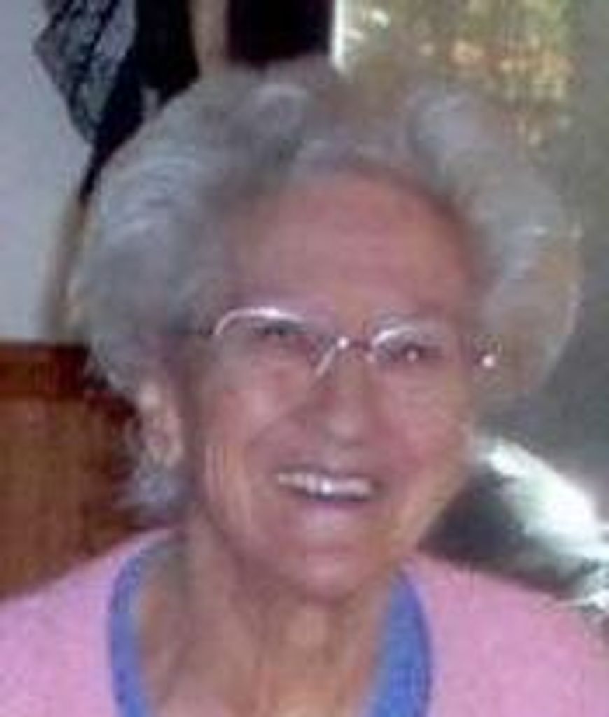 Faith R. Laiacona