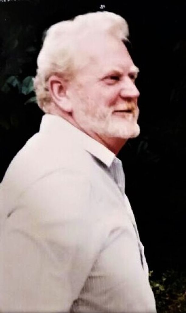 Thomas Simpler Profile Photo