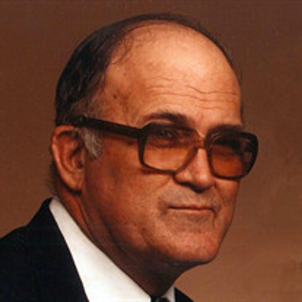 James Roe