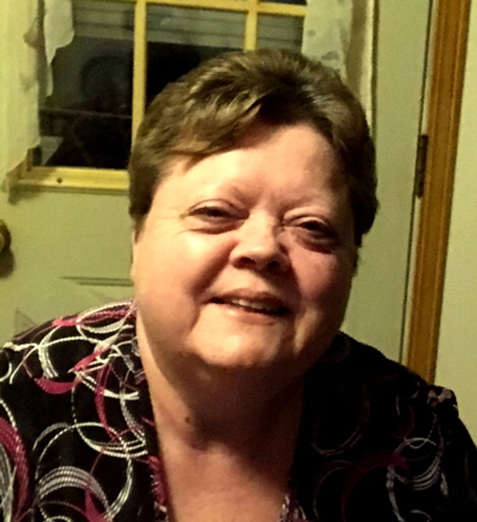 Lisa Beth Hardin Profile Photo