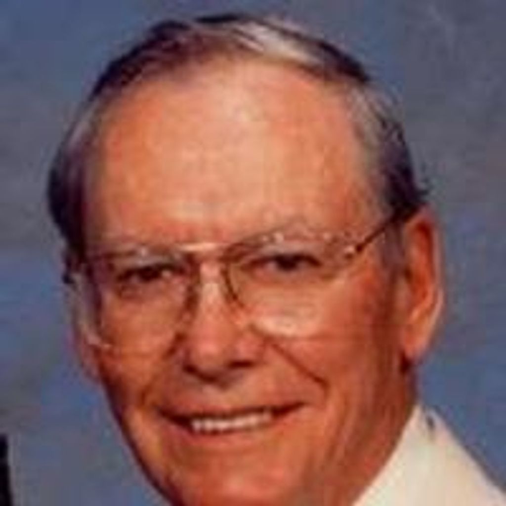 Leo  R. Stults