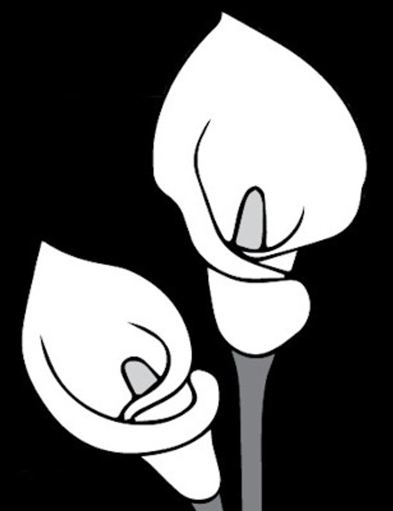 Buhrig Funeral Home & Crematory Profile Photo