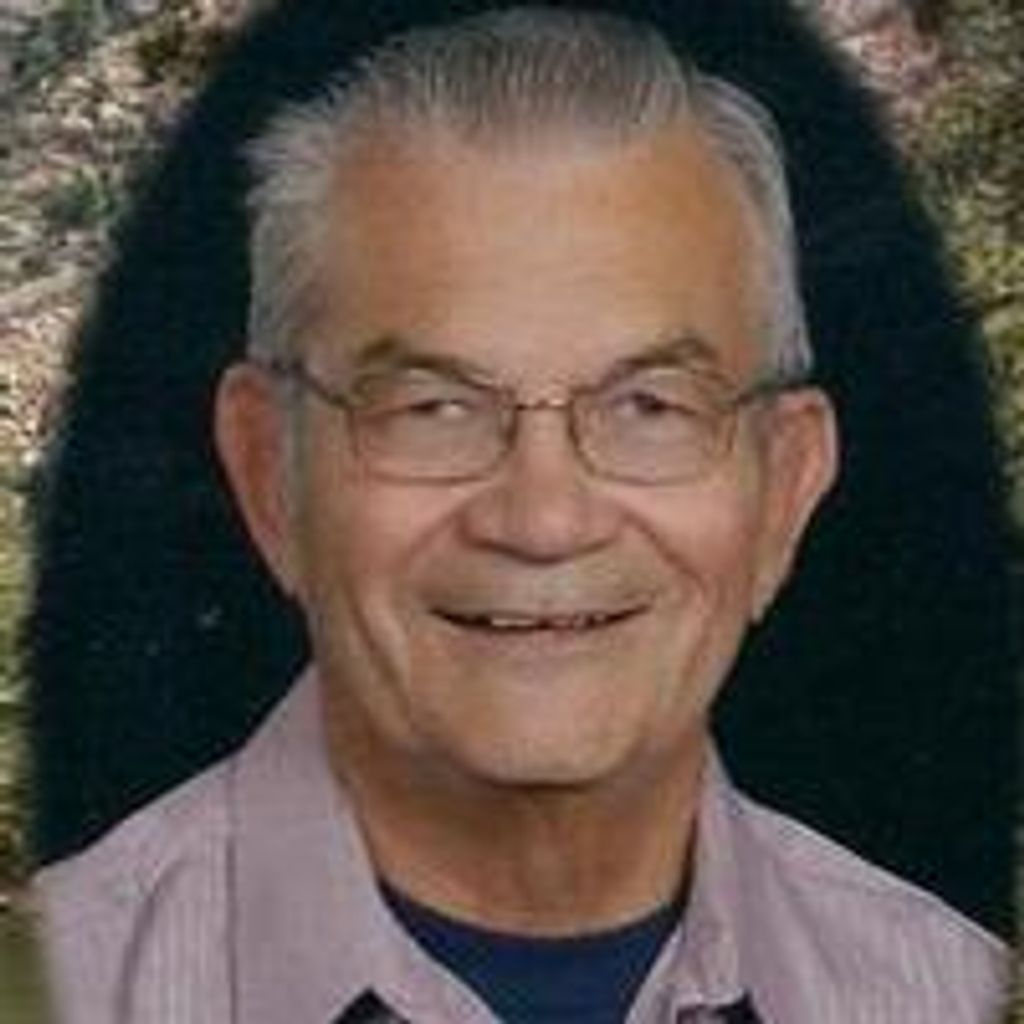Walfred Nelson Jr