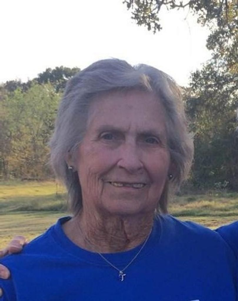 Etta Norene Neyland Profile Photo