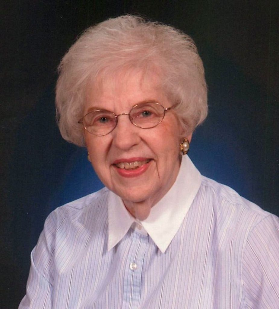 Glenna Heyl