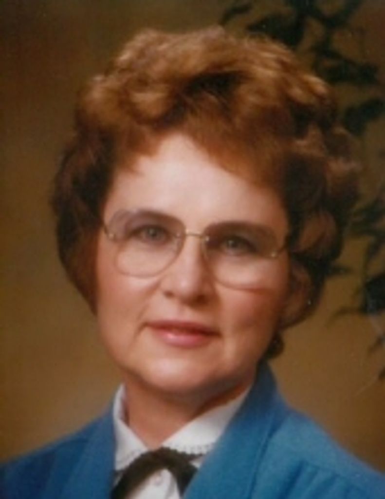 Dolores R. Phaneuf