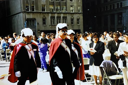 Galileo Casquejo photo gallery thumbnail 37 of 119