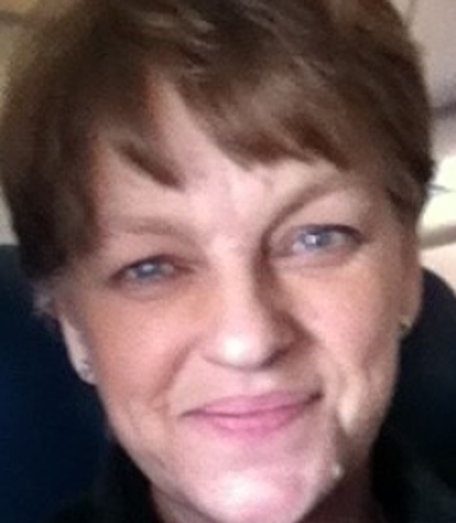 Catharine Kile Profile Photo