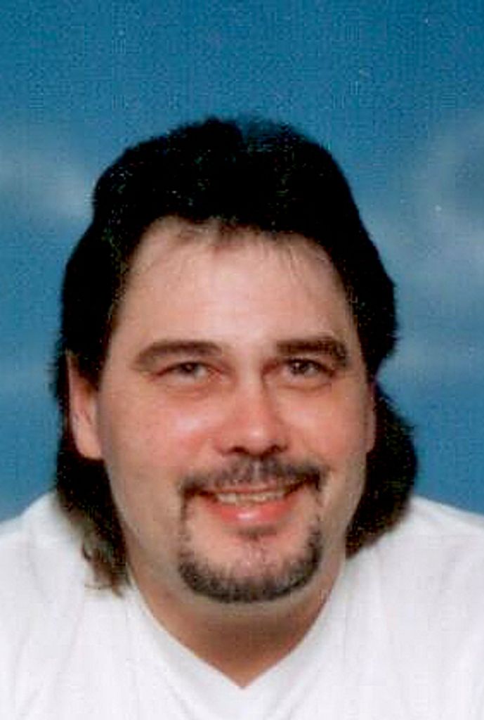 Ronnie Hendrix Jr