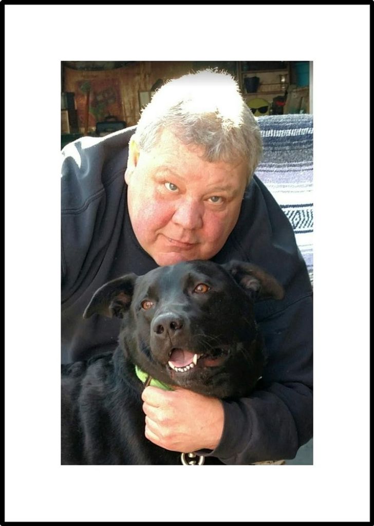 Timothy Butler Profile Photo
