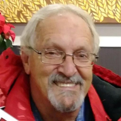 Eugene (Gene) Leslie Hill Profile Photo