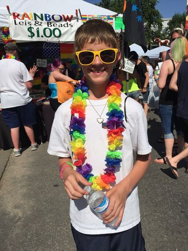 Brayden Parker Schmidt photo gallery thumbnail 141 of 210