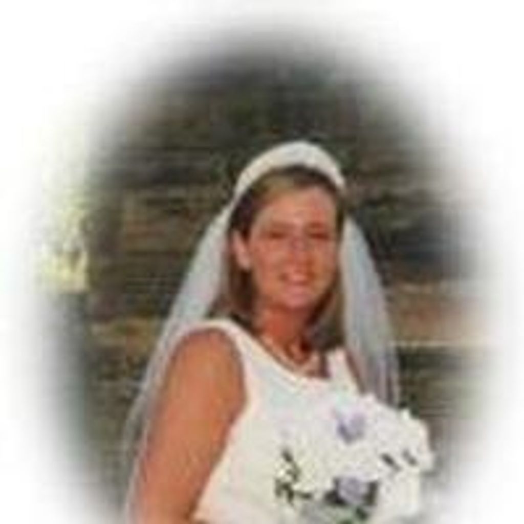 Jeannie M. Stockdill