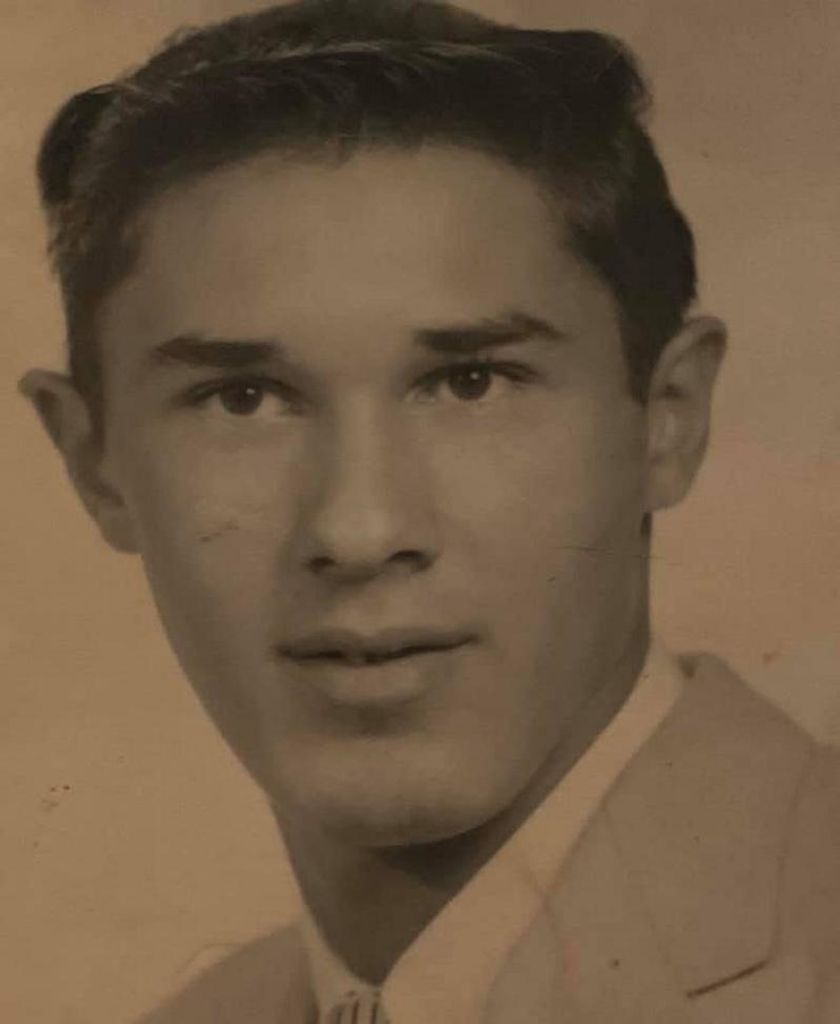 George Maki Profile Photo