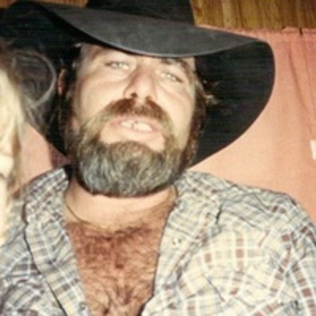 Les Lummus