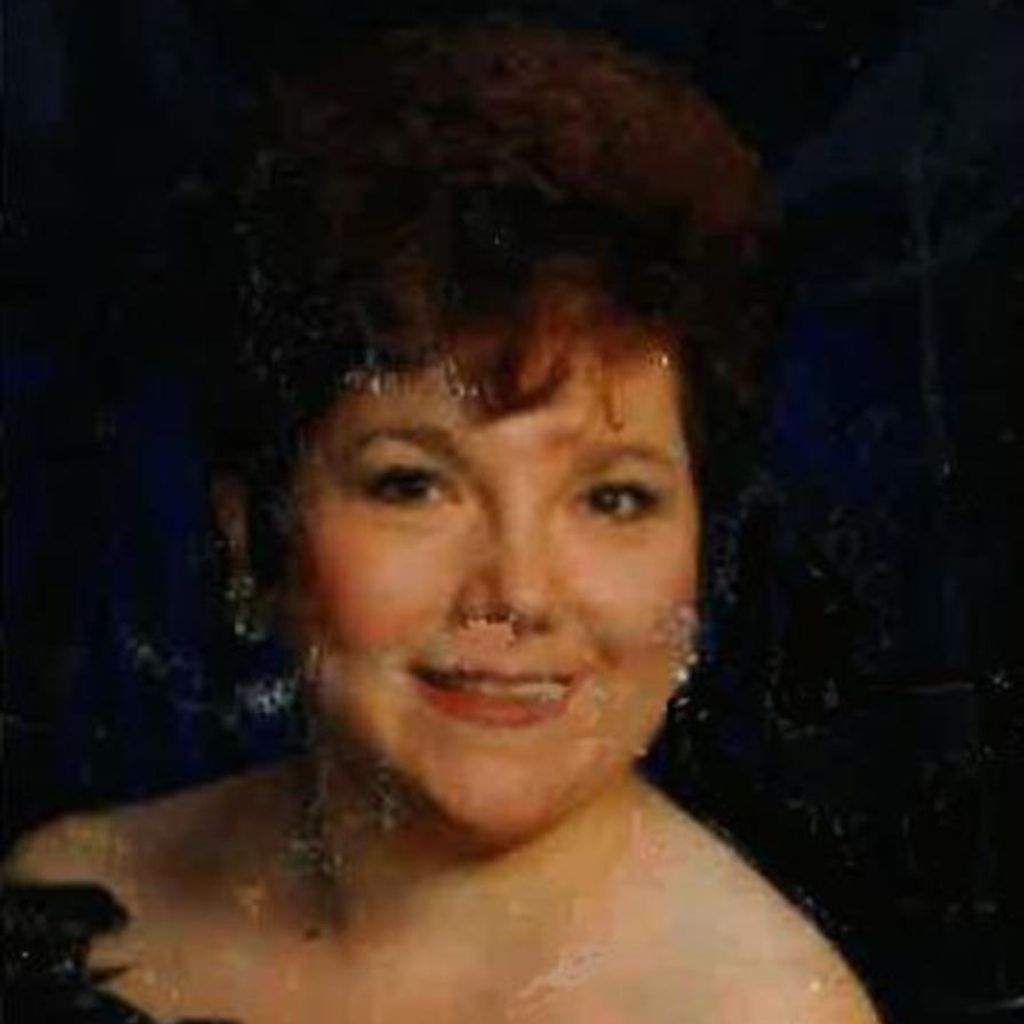 Michele C. Bowen