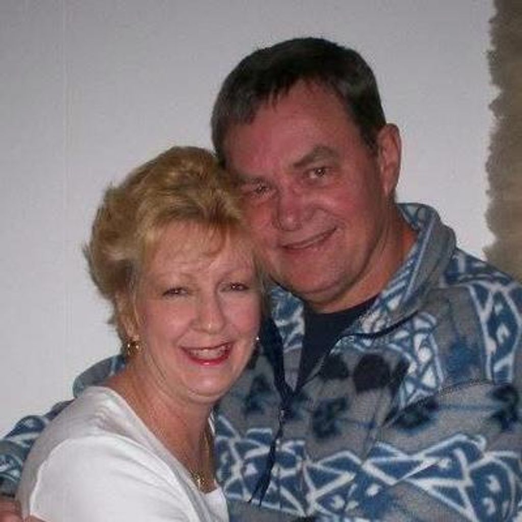 Joyce Melana Street Profile Photo