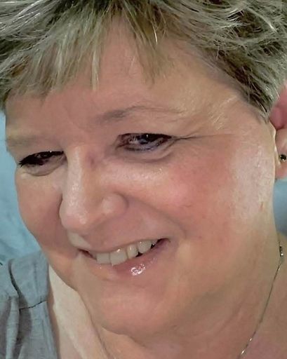 Nancy Howard (Atkinson)'s obituary image