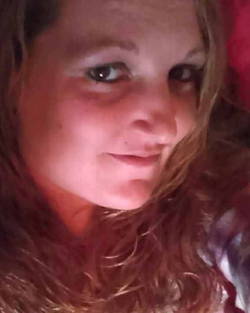 Amber Lynn Adams Profile Photo