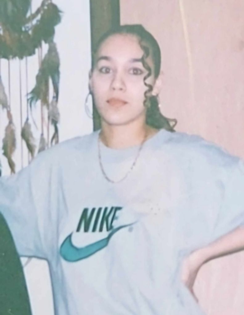 Tracy Lynn  Kwil Profile Photo