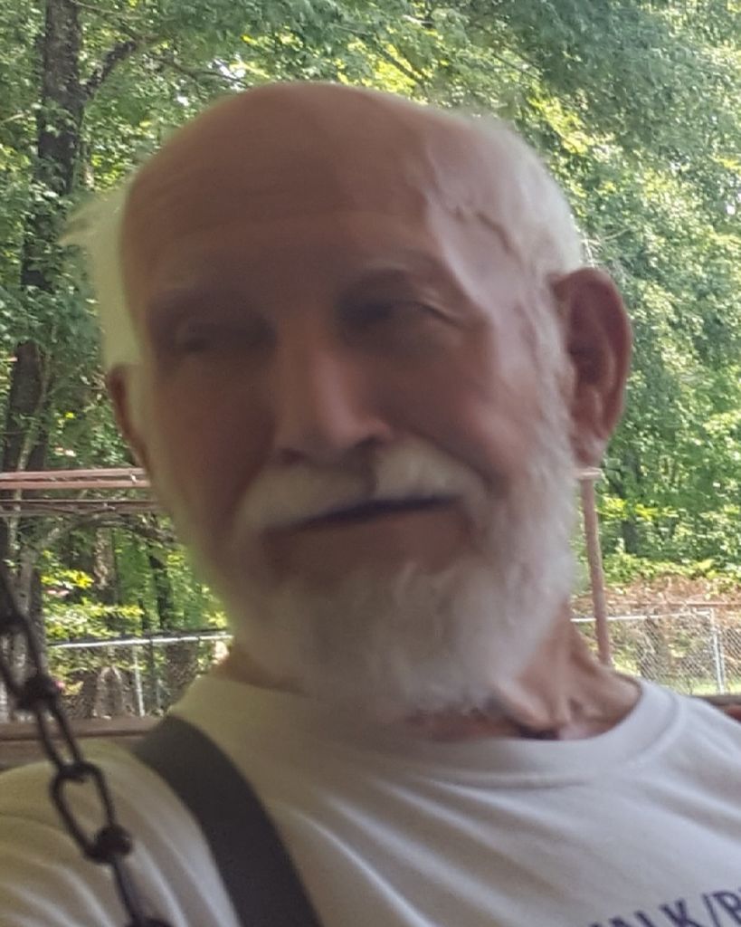 Jonathan "JW Temple Profile Photo