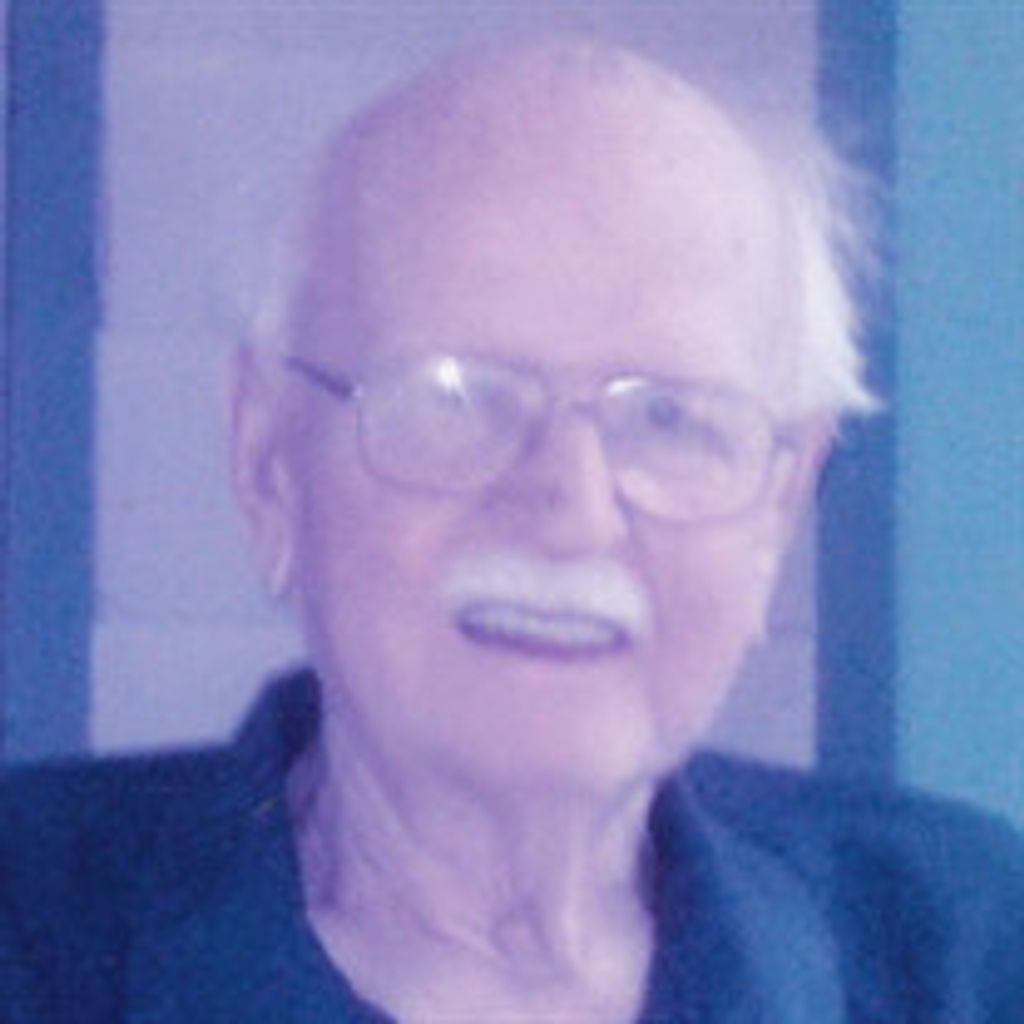 Mr. Harvey Hearne Profile Photo