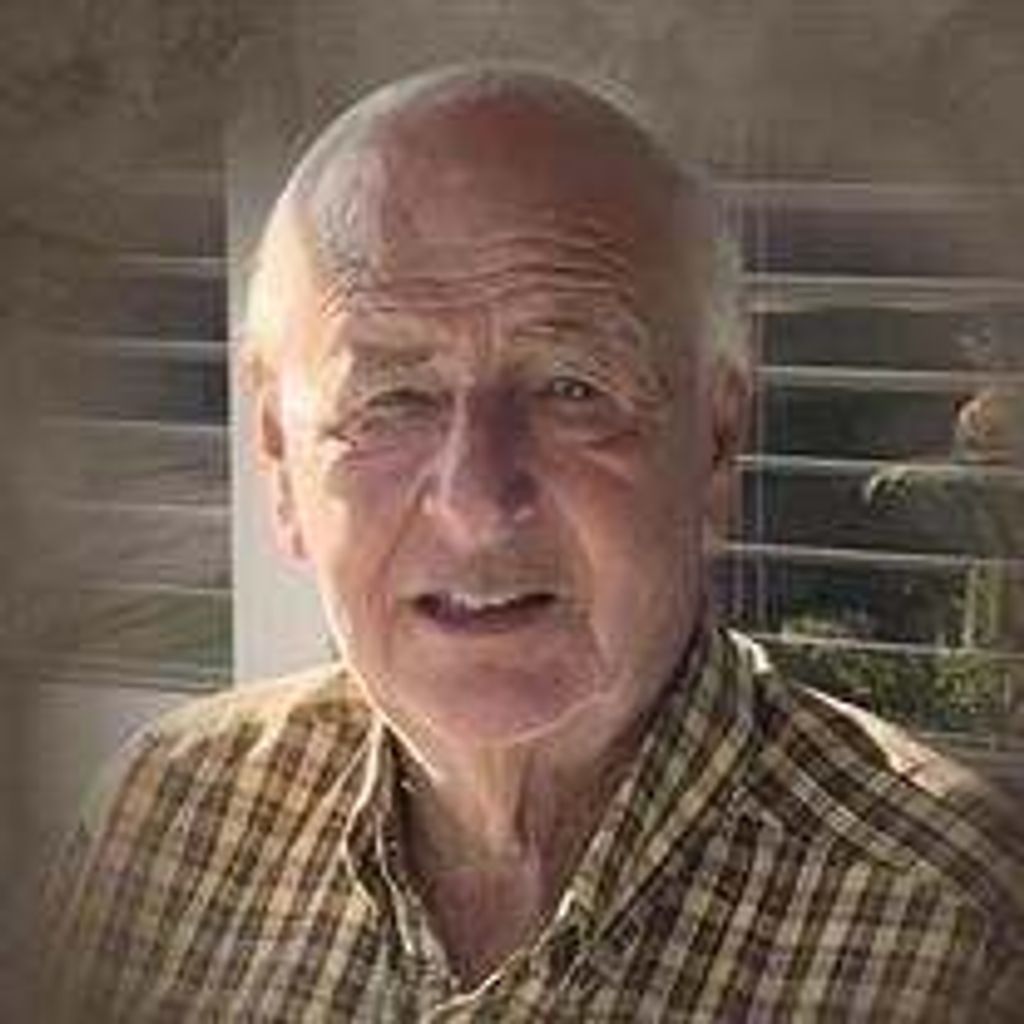 Jimmy Lynn Dean, Sr. Profile Photo
