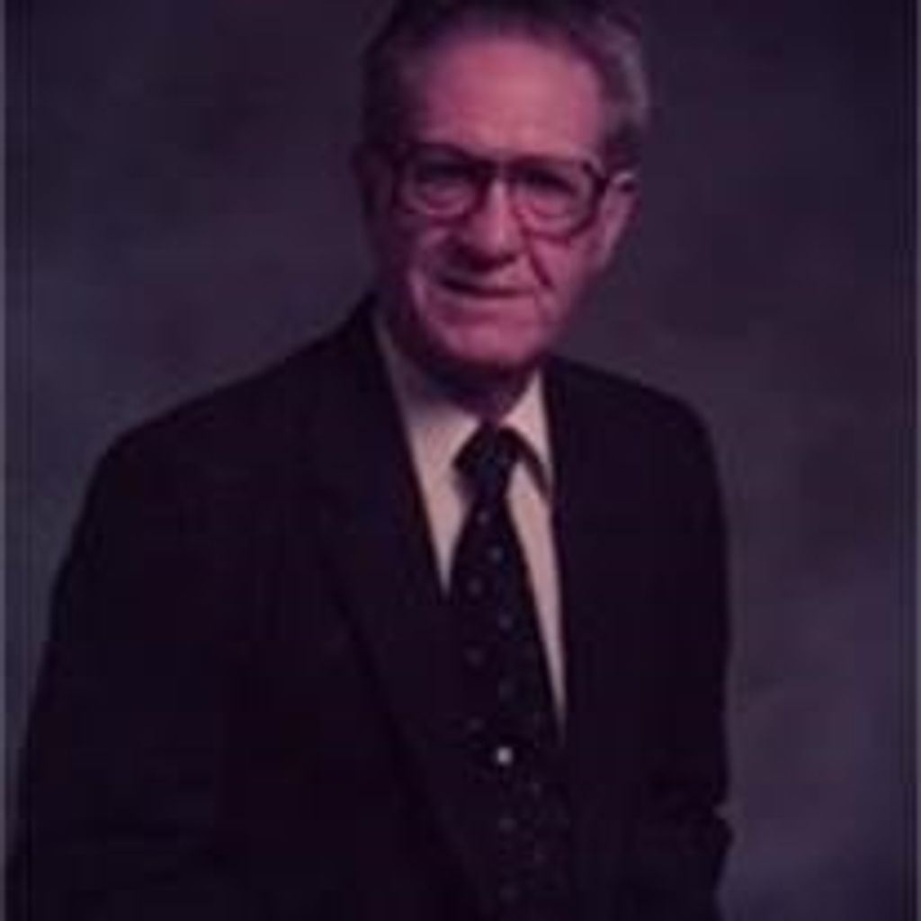 James White