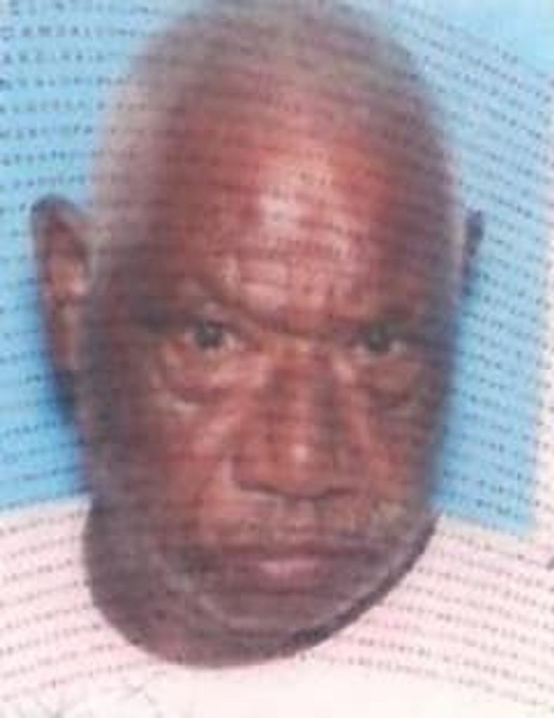 Curtis Johnson Profile Photo