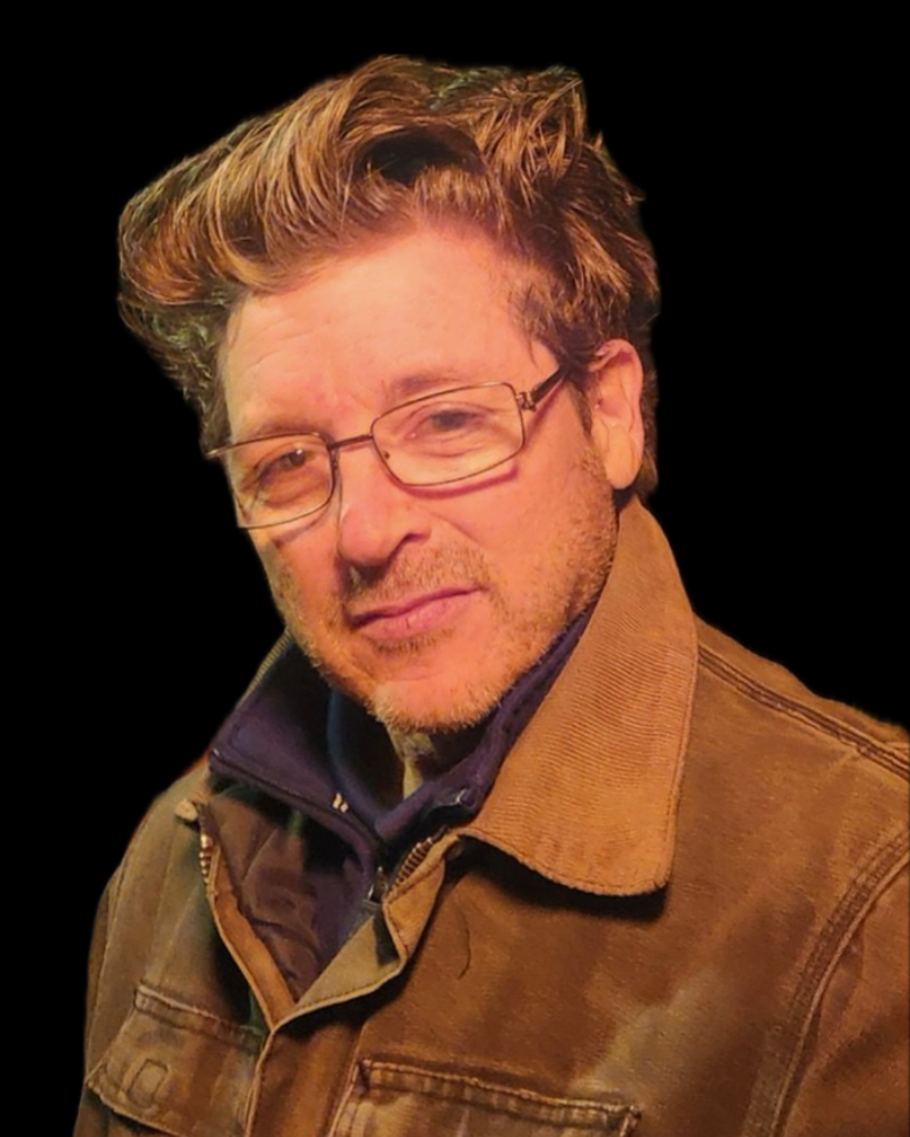Terry A. Bridge, Jr. Profile Photo