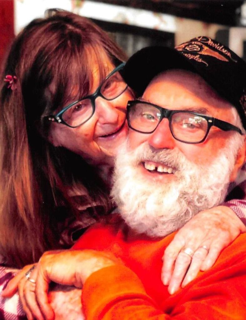 John Henry Dyer Profile Photo