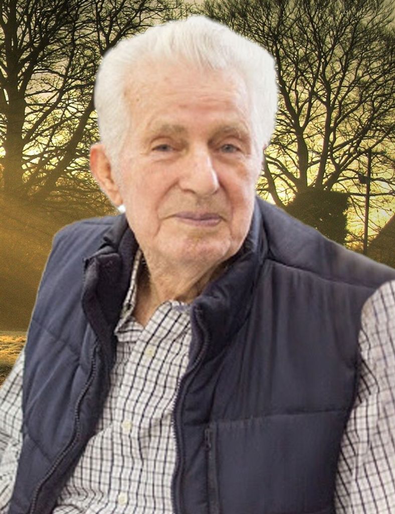 Paul James Gripado Profile Photo