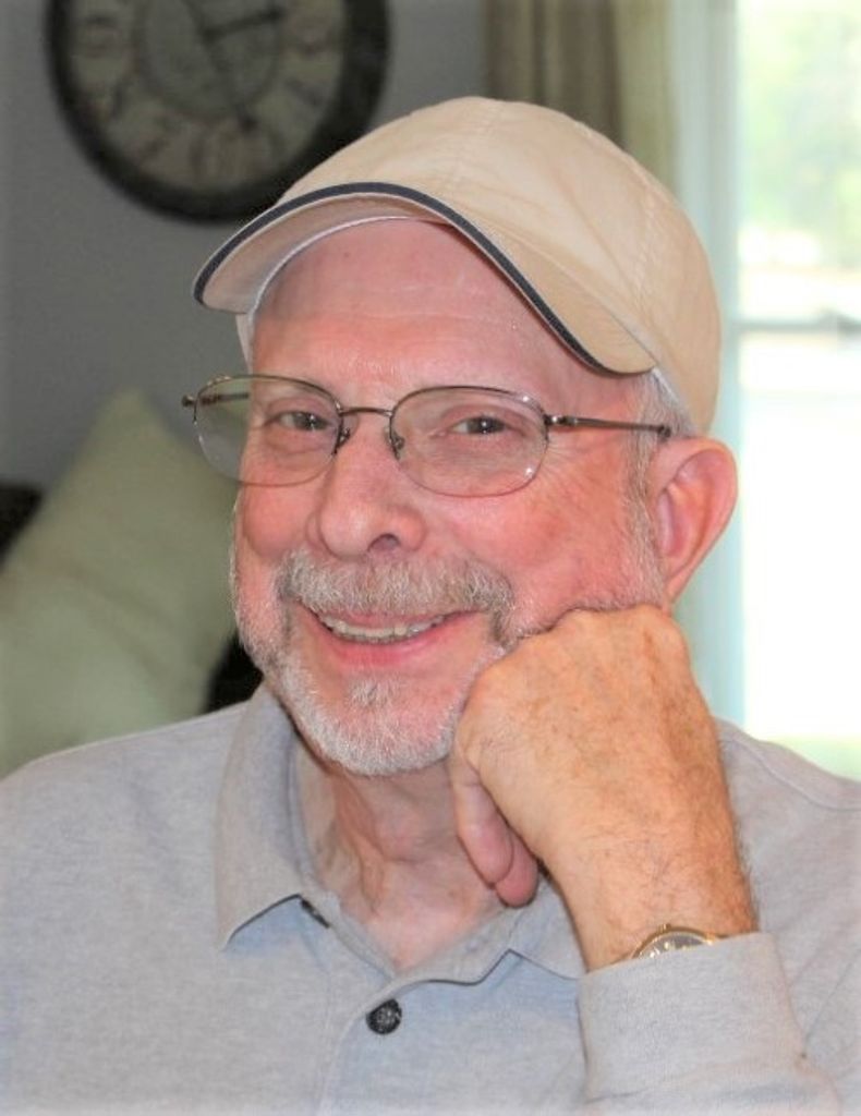 James Young Sr. Profile Photo
