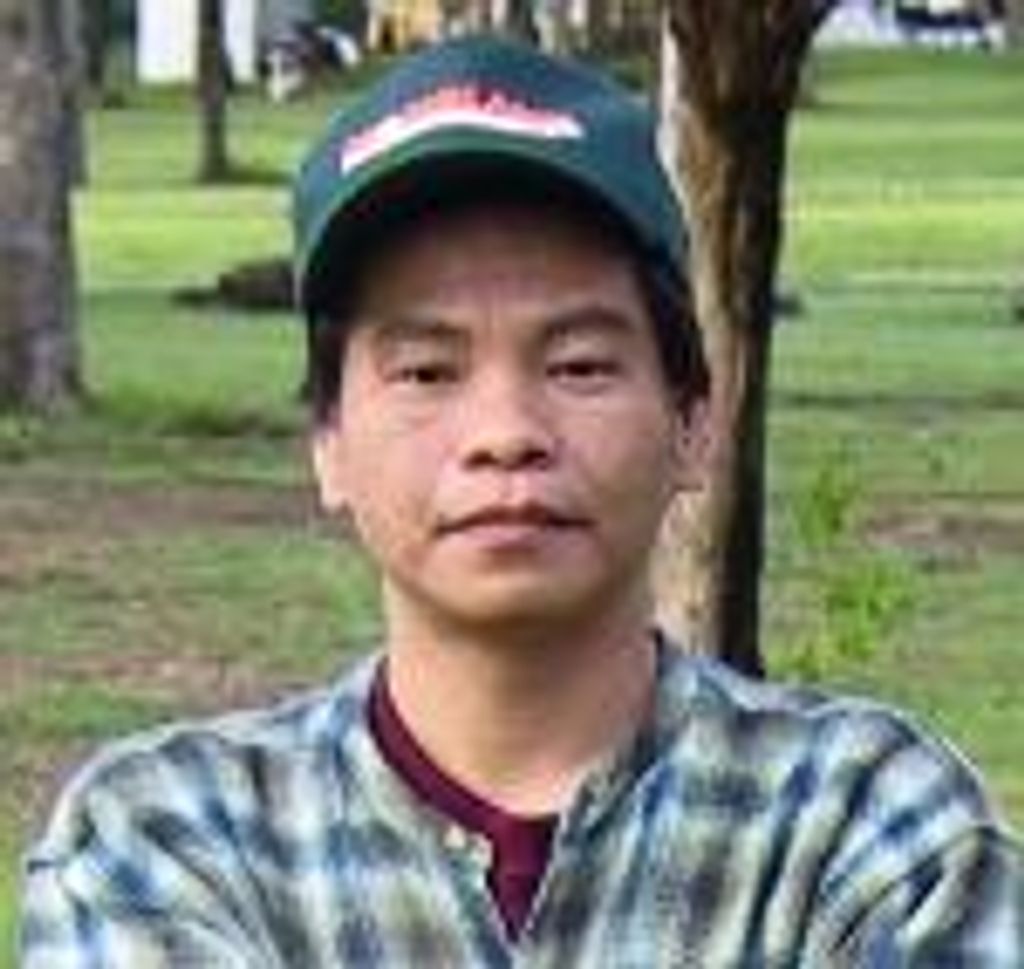 Dinh Le
