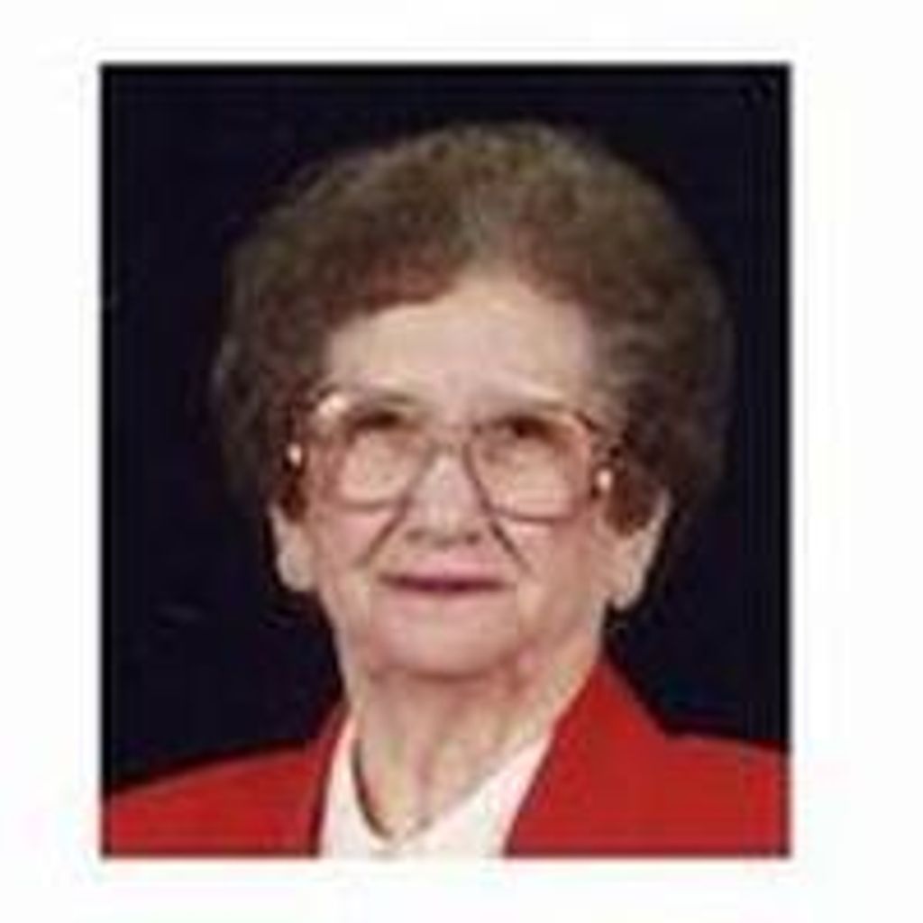 Barbara  Fanta Baer