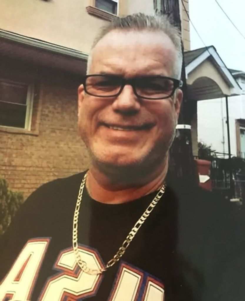 Thomas William Mcvicar Profile Photo