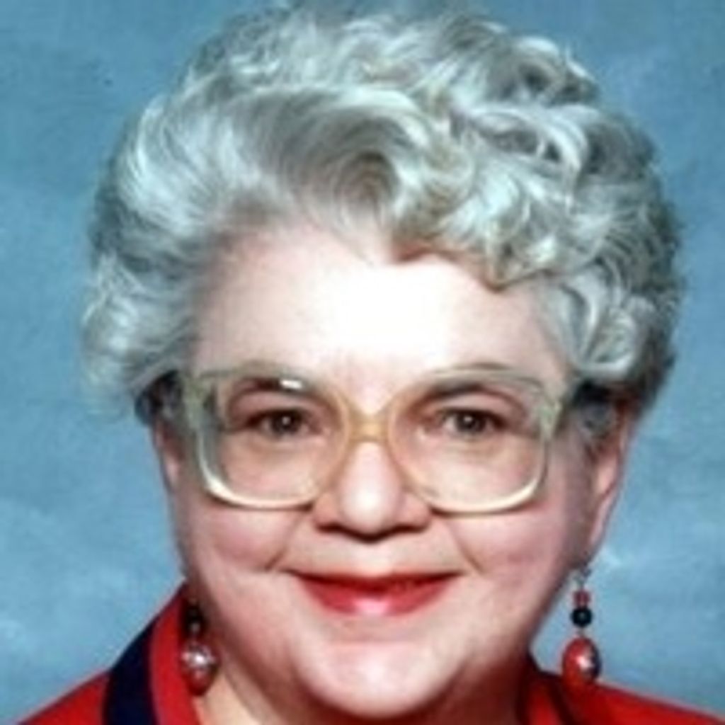 Yvonne Lagace