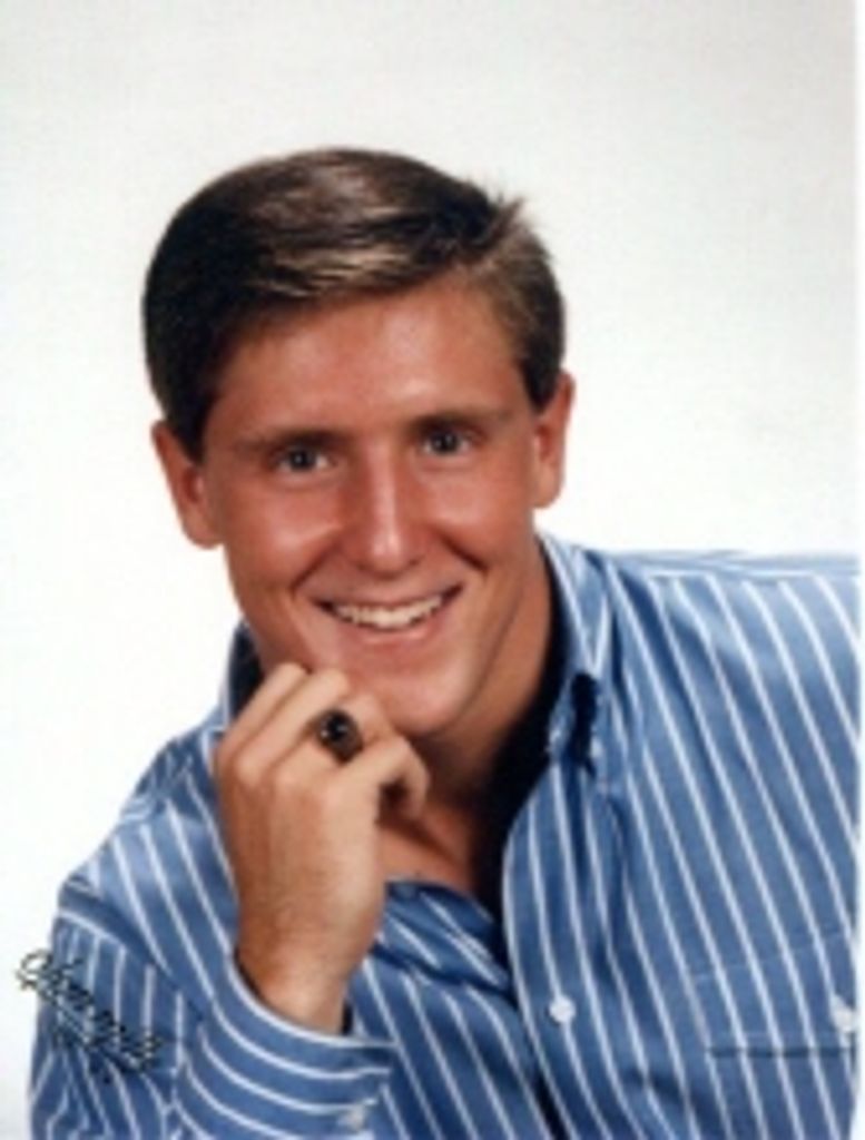 Jason  Nichols
