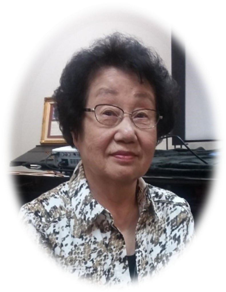 Joung Sock Lee Profile Photo