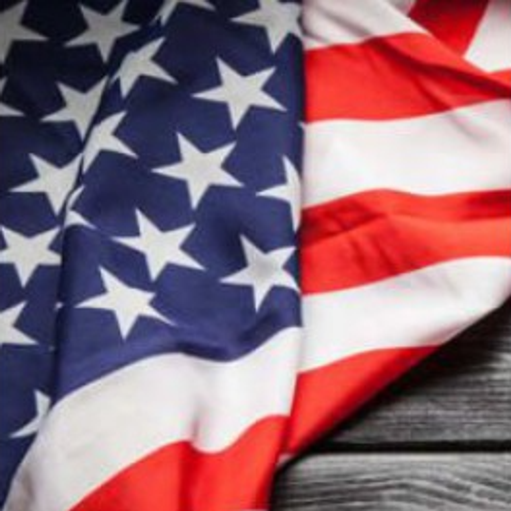 George Kane Chambers Profile Photo