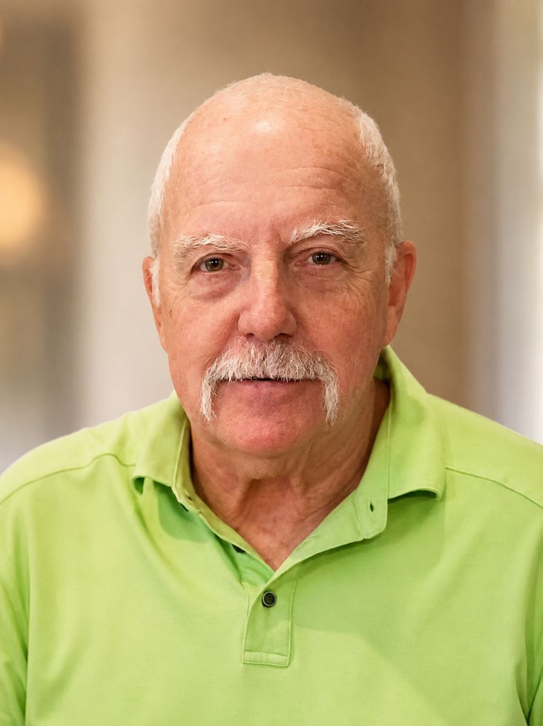 Wayne L Bowen Profile Photo