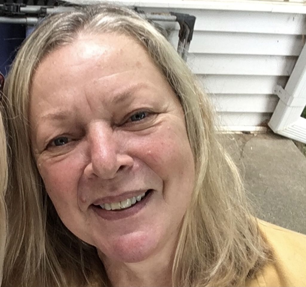 Sheila Ann (Myers)  Heiple Profile Photo