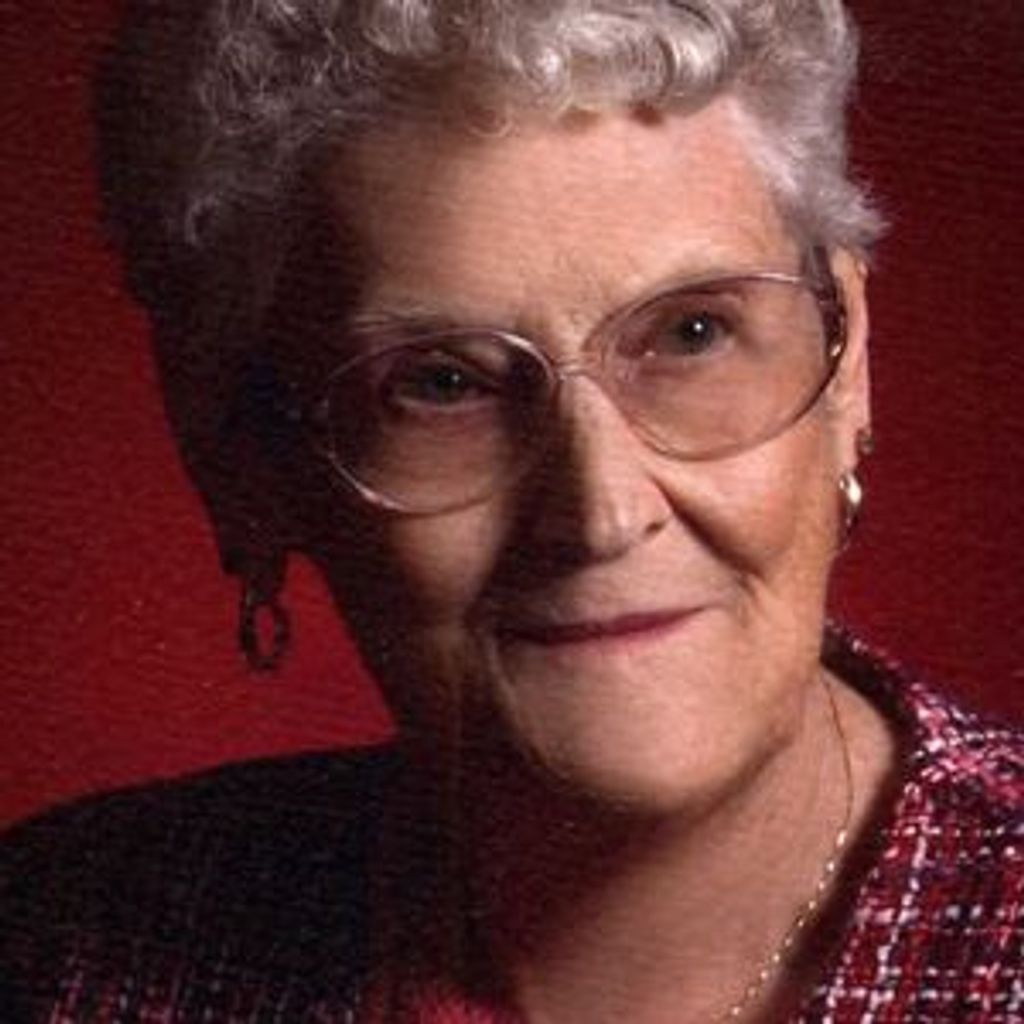Mary L. Henderson Profile Photo