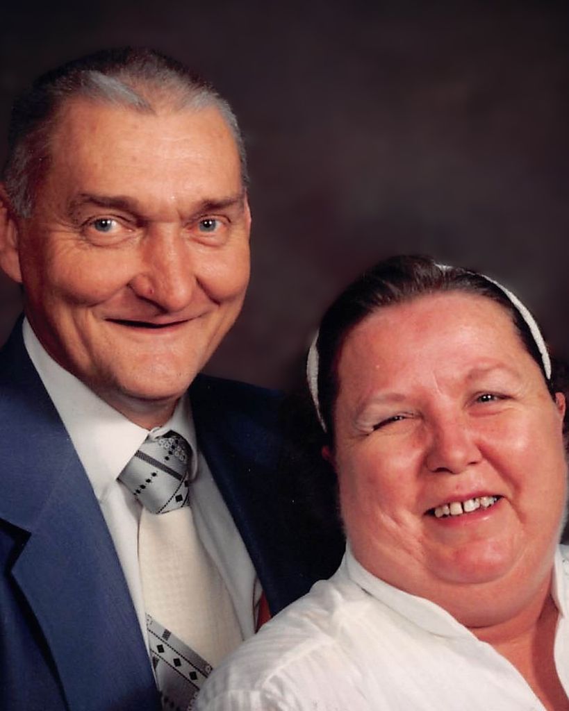 Sarah Lena Worthen Butcher Profile Photo