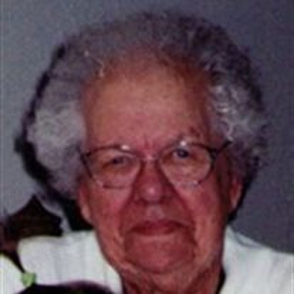 Ruth Rachel Joki