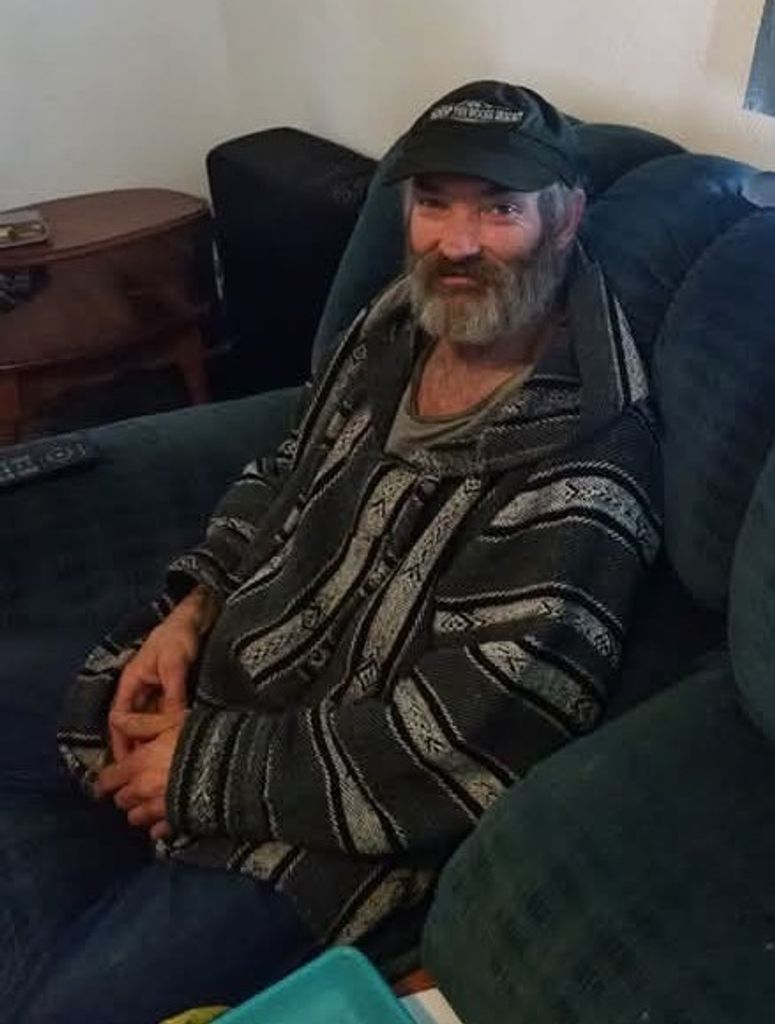 John Riley Profile Photo