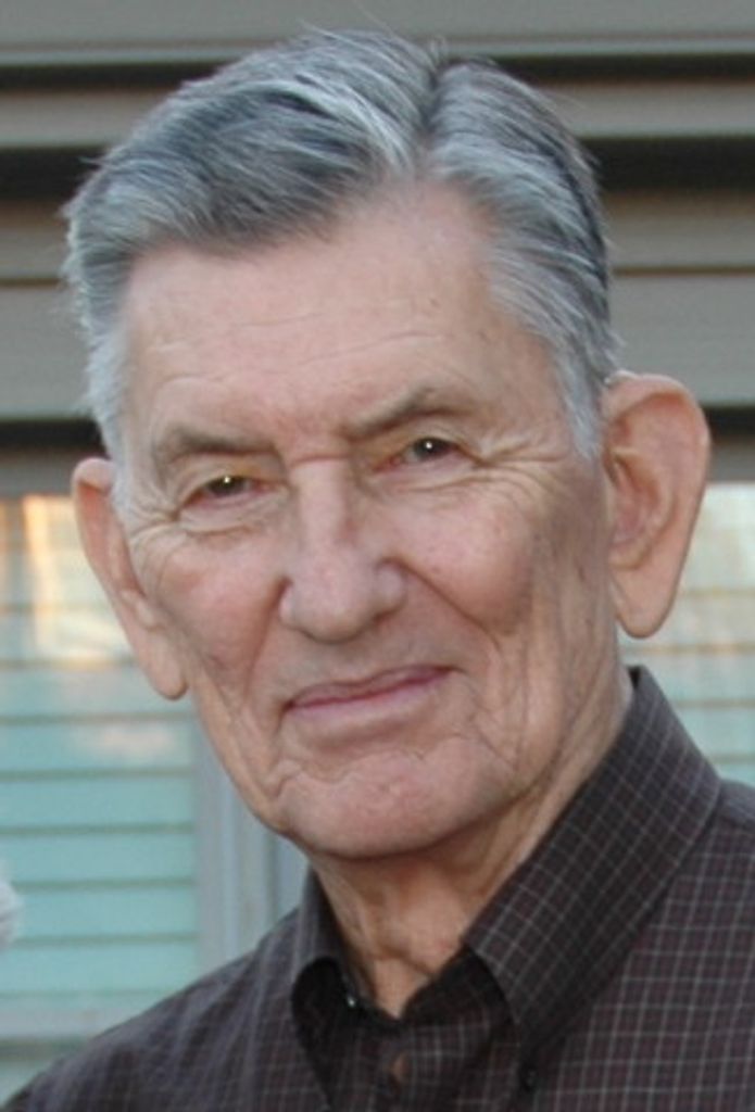 William Randall Newman