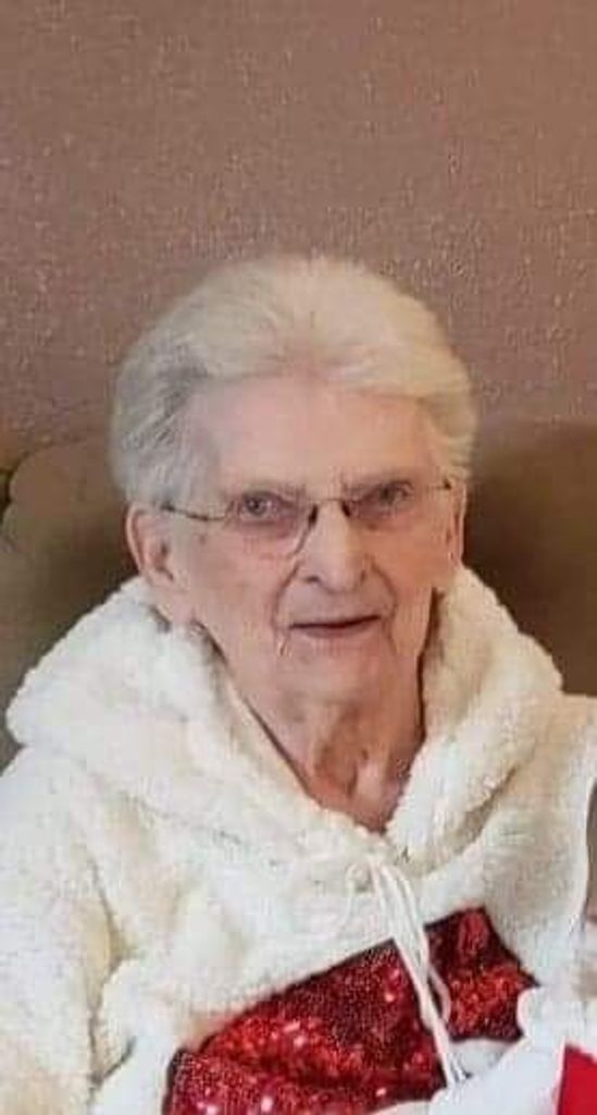 Doris Hargadon Profile Photo