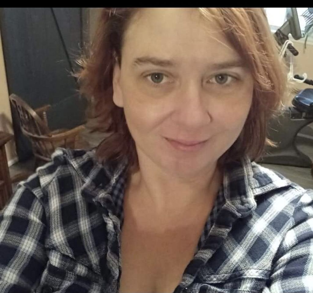 Pamela L. Heckman Profile Photo