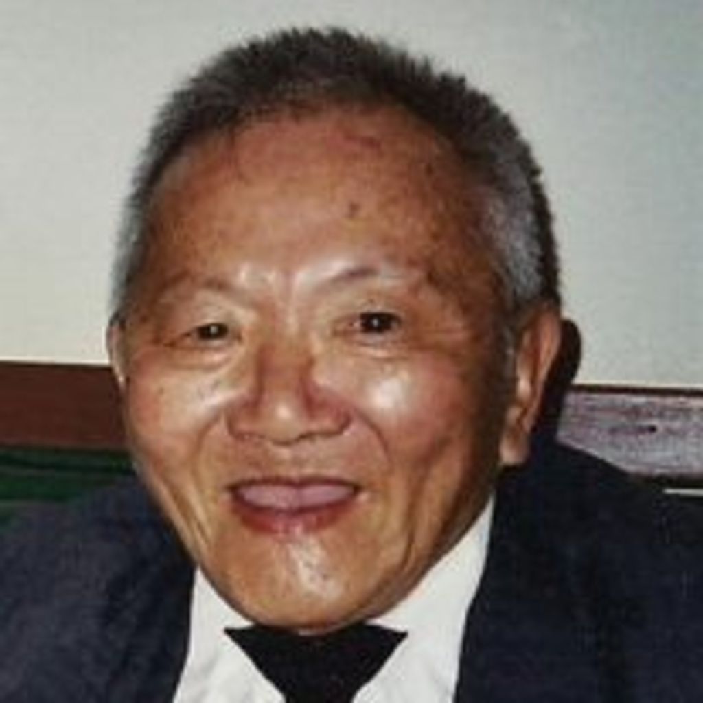 Chy Hay Uong